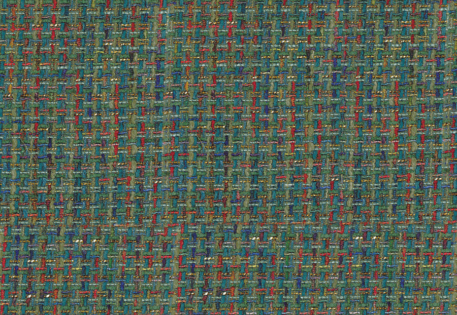 Ткань Casamance Galliera 42310675