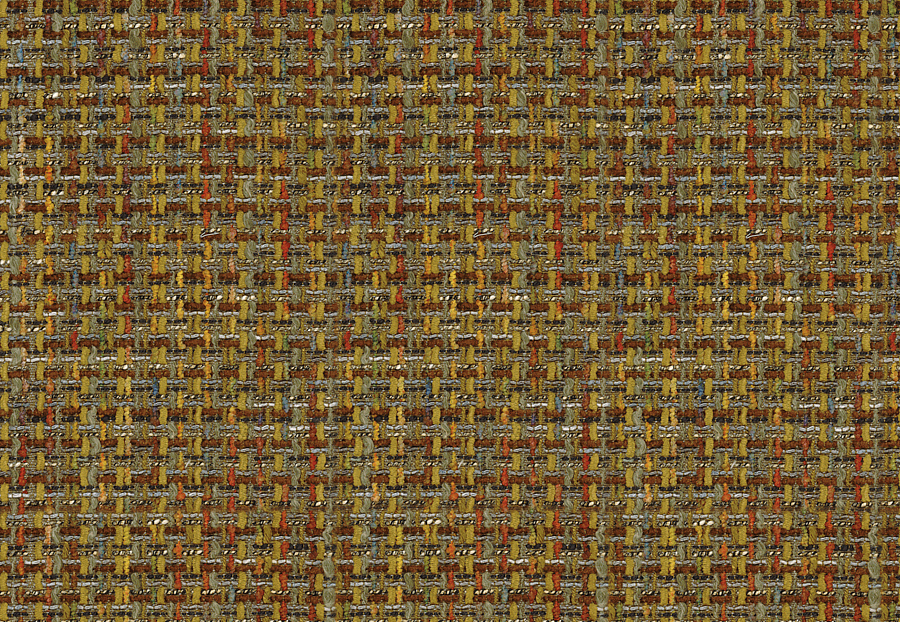 Ткань Casamance Galliera 42310782