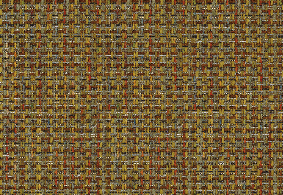 Ткань Casamance Galliera 42310782