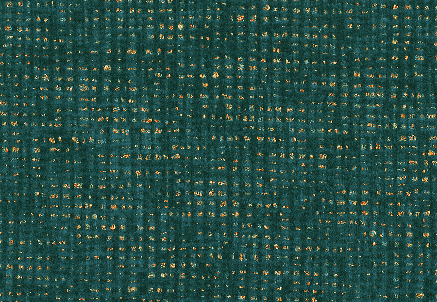 Ткань Casamance Galliera 42320141