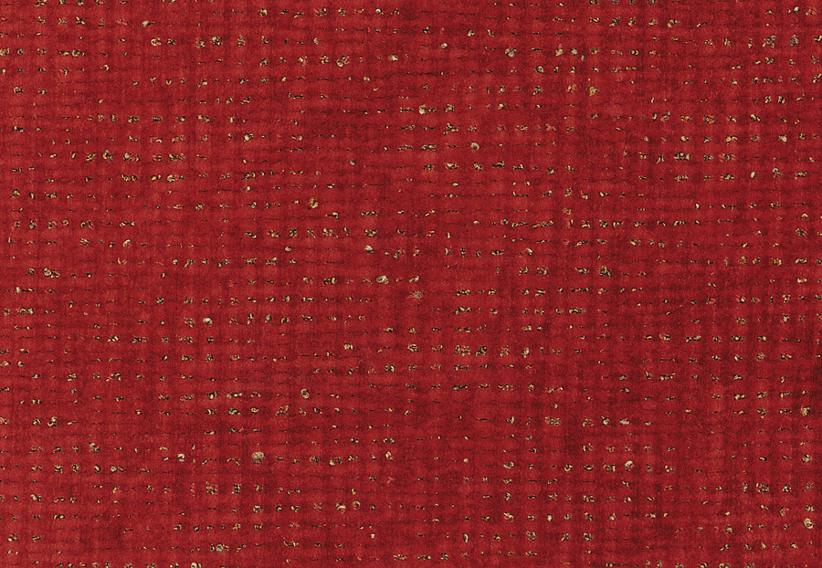Ткань Casamance Galliera 42320219