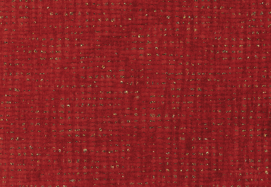 Ткань Casamance Galliera 42320219