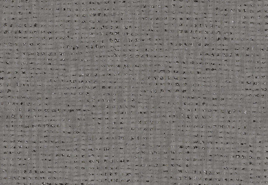 Ткань Casamance Galliera 42320366