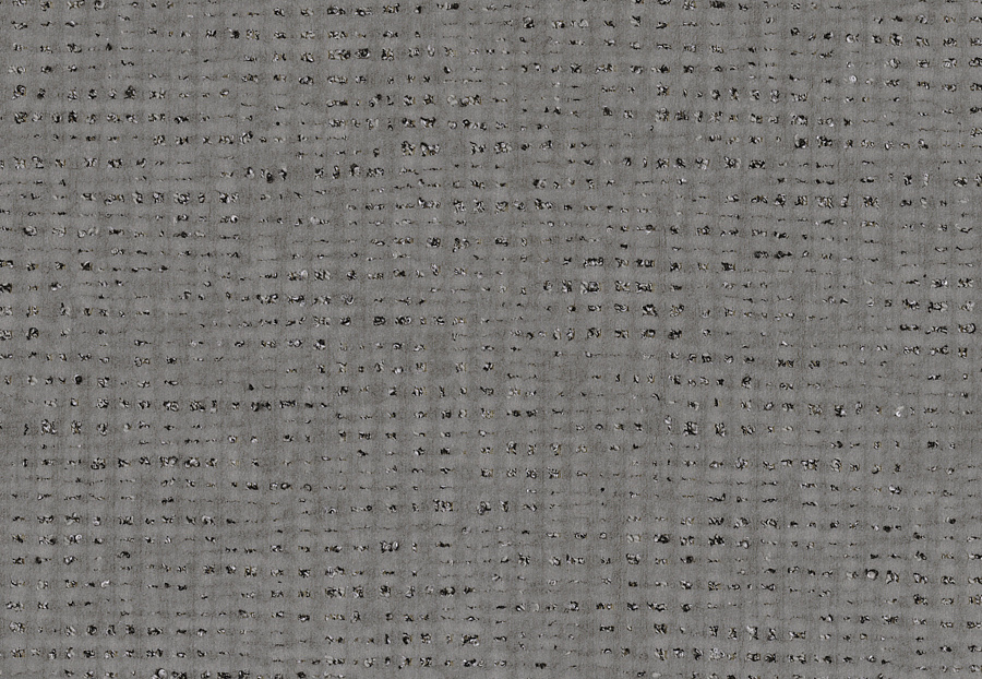 Ткань Casamance Galliera 42320366