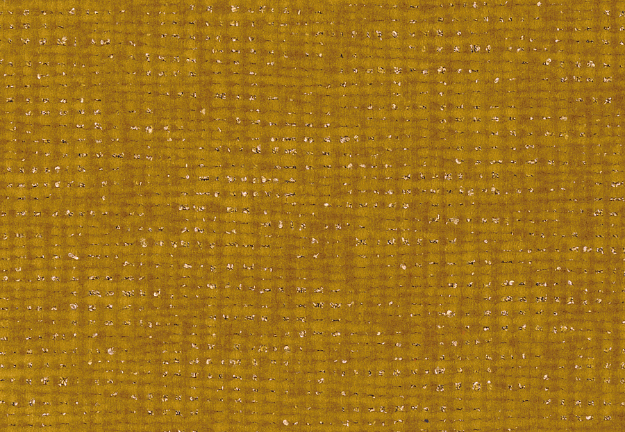 Ткань Casamance Galliera 42320472