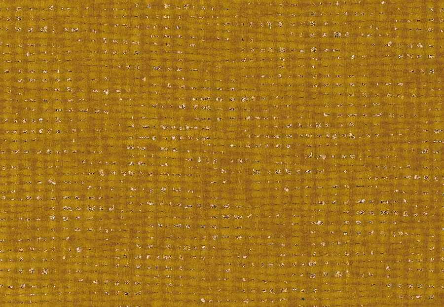 Ткань Casamance Galliera 42320472
