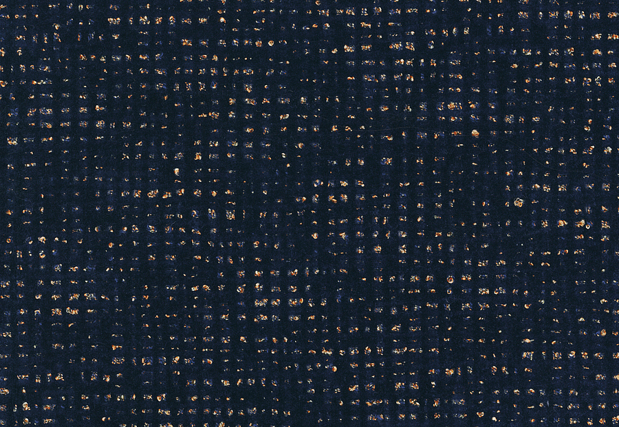 Ткань Casamance Galliera 42320581