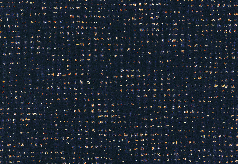 Ткань Casamance Galliera 42320581
