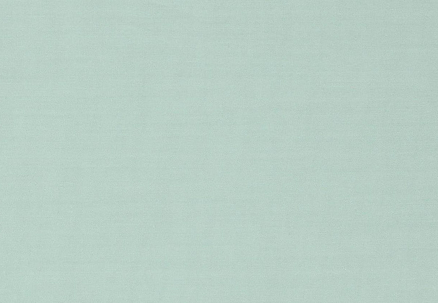 Ткань Morris & Co Ruskin weaves 236864