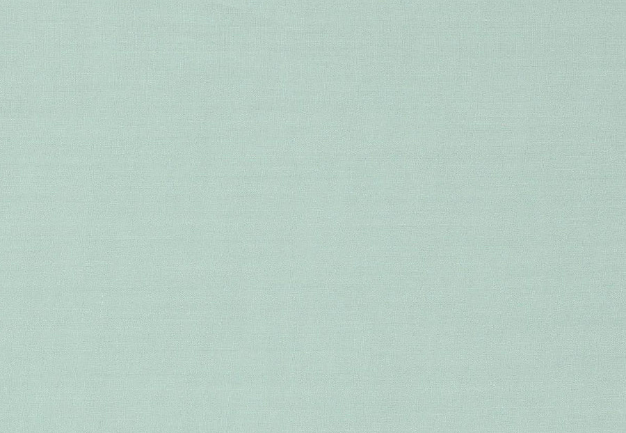 Ткань Morris & Co Ruskin weaves 236864