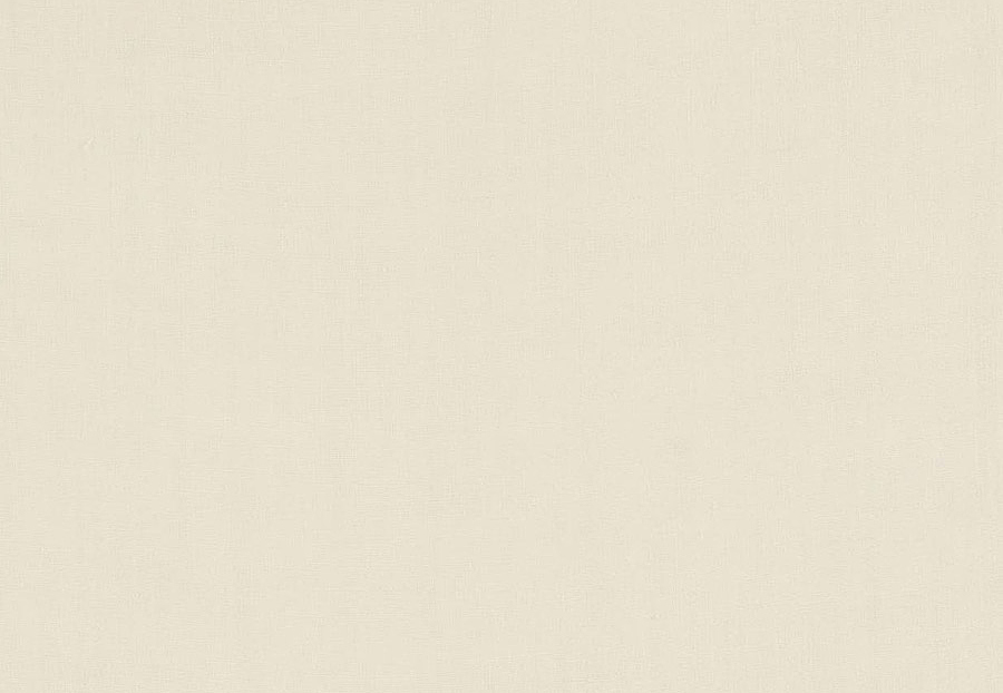 Ткань Morris & Co Ruskin weaves 236873