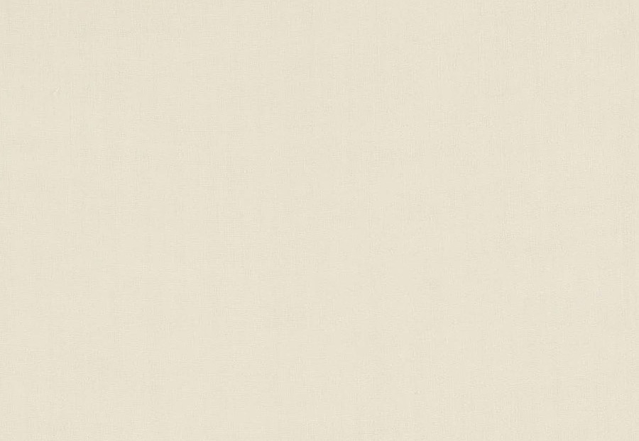 Ткань Morris & Co Ruskin weaves 236873