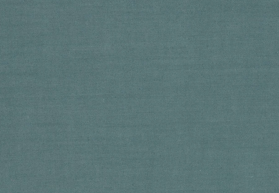 Ткань Morris & Co Ruskin weaves 236882