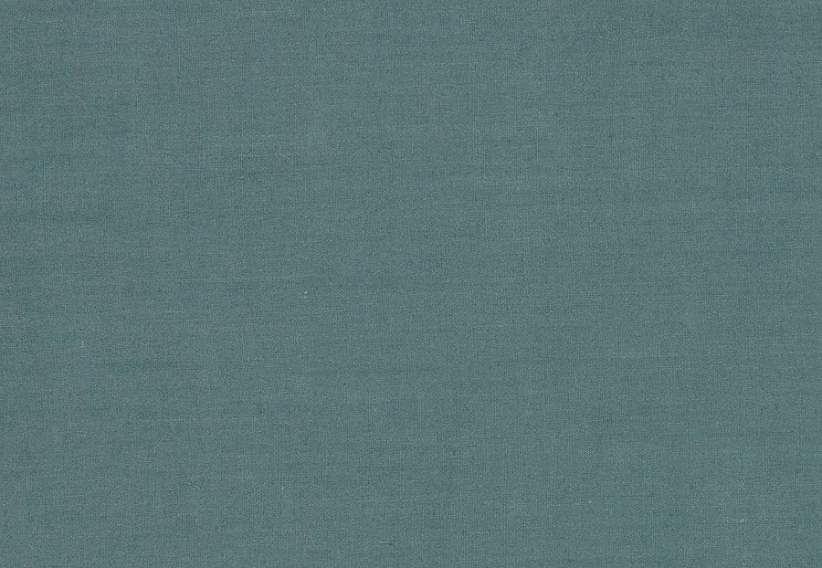 Ткань Morris & Co Ruskin weaves 236882