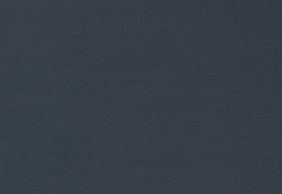 Ткань Morris & Co Ruskin weaves 236854