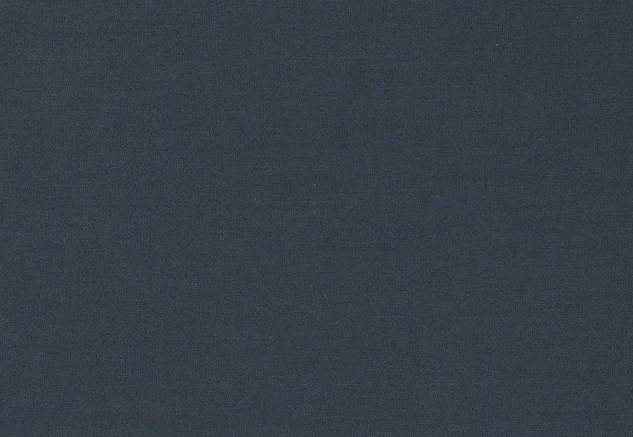 Ткань Morris & Co Ruskin weaves 236854