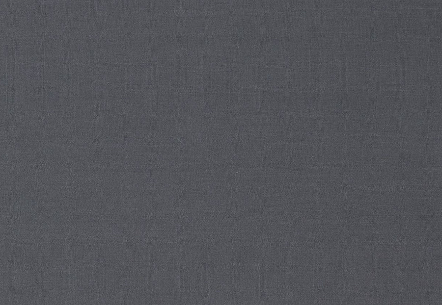 Ткань Morris & Co Ruskin weaves 236879