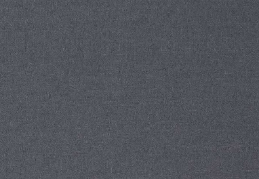 Ткань Morris & Co Ruskin weaves 236879