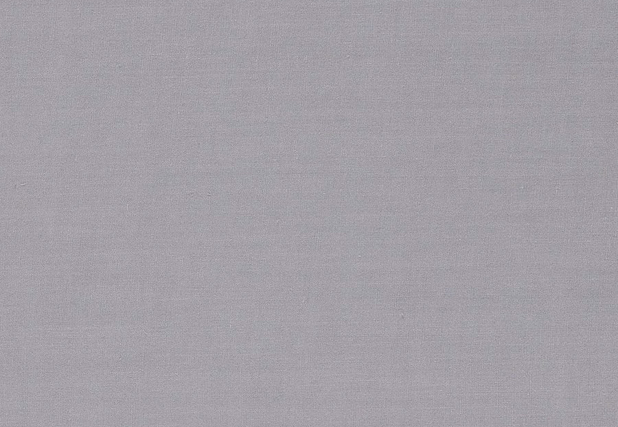 Ткань Morris & Co Ruskin weaves 236878