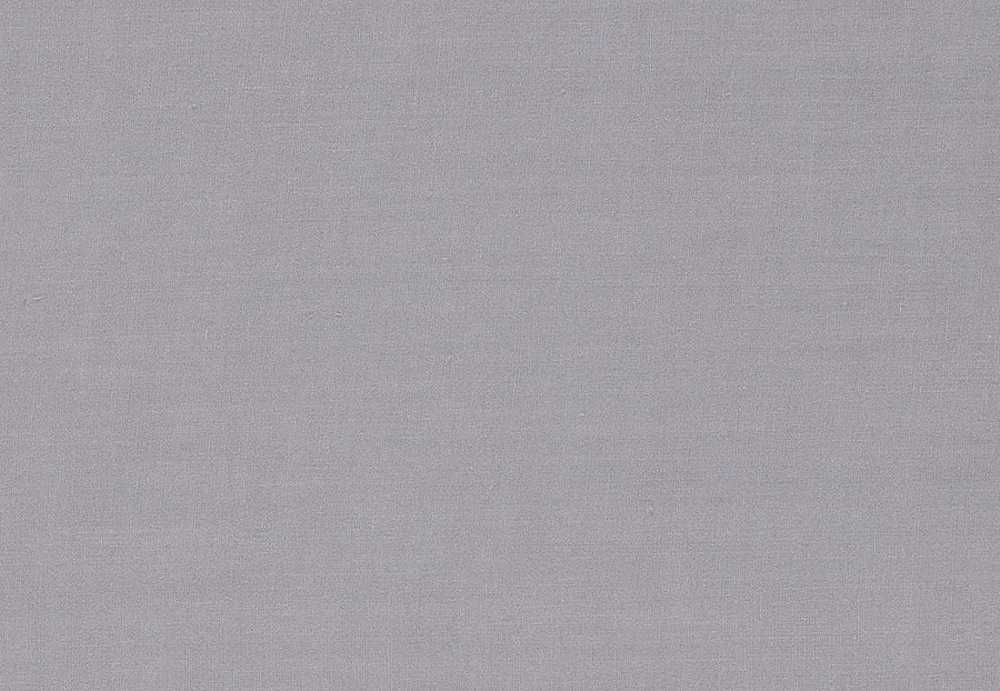 Ткань Morris & Co Ruskin weaves 236878