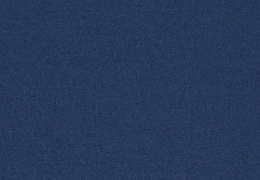 Ткань Morris & Co Ruskin weaves 236853