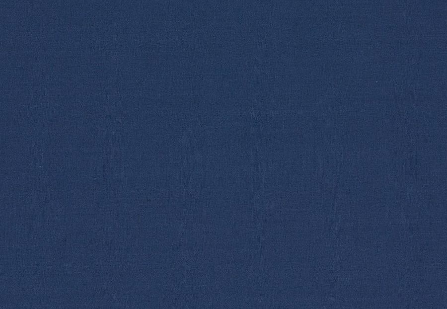 Ткань Morris & Co Ruskin weaves 236853