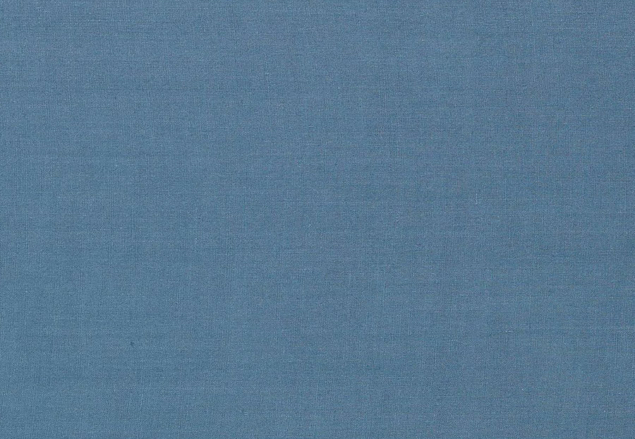 Ткань Morris & Co Ruskin weaves 236855