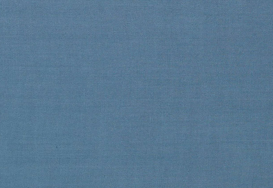 Ткань Morris & Co Ruskin weaves 236855