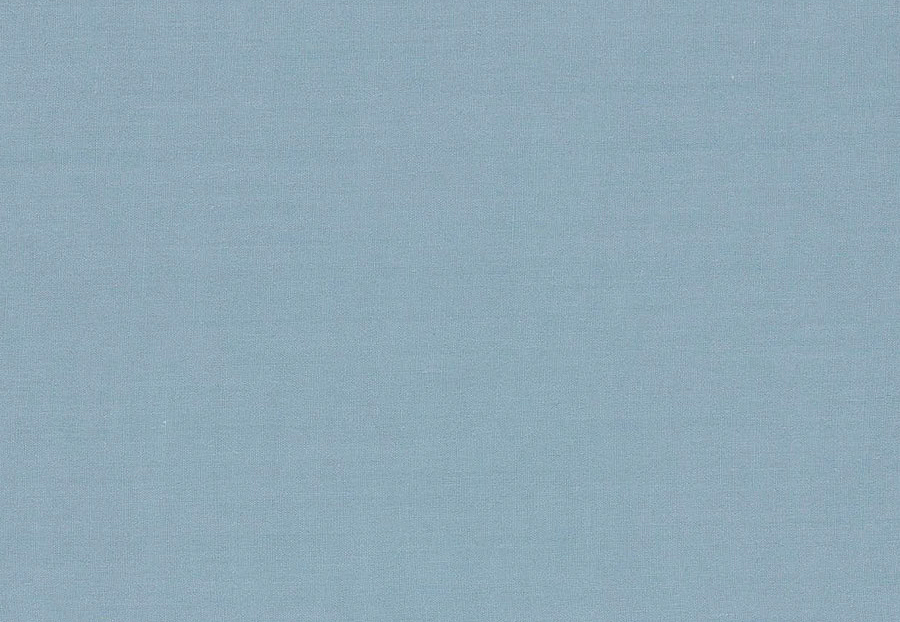 Ткань Morris & Co Ruskin weaves 236856
