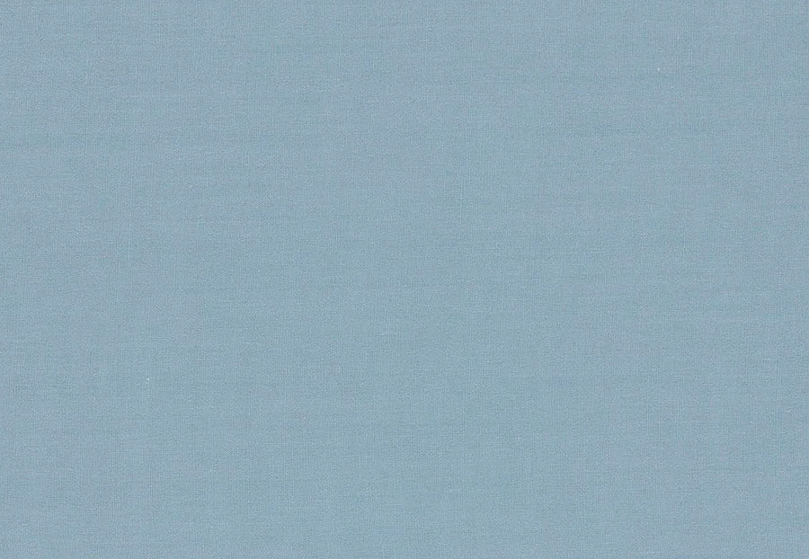 Ткань Morris & Co Ruskin weaves 236856