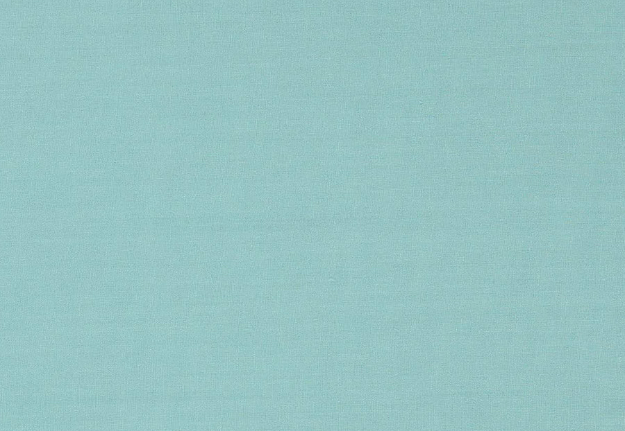 Ткань Morris & Co Ruskin weaves 236863