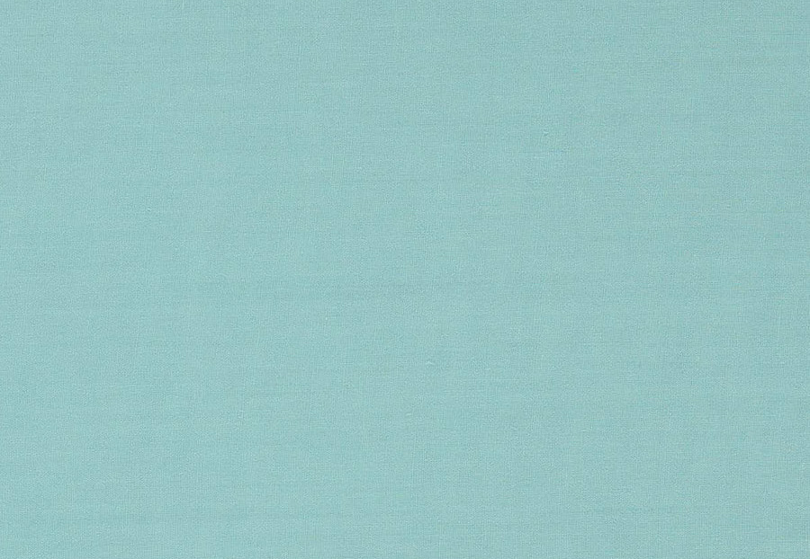 Ткань Morris & Co Ruskin weaves 236863