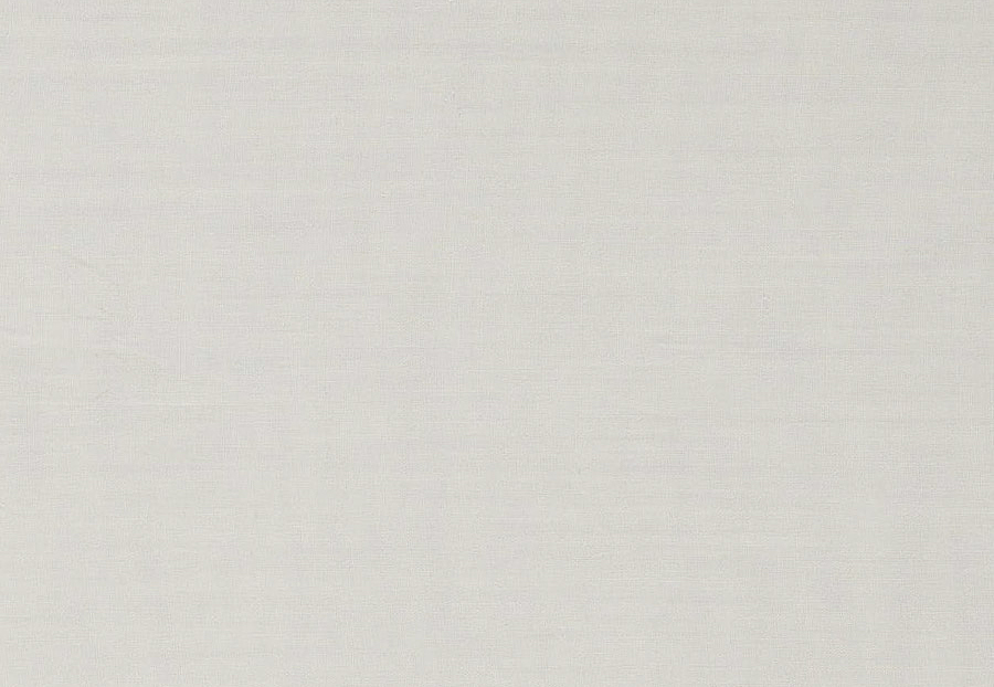 Ткань Morris & Co Ruskin weaves 236877