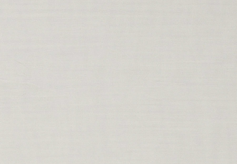 Ткань Morris & Co Ruskin weaves 236877