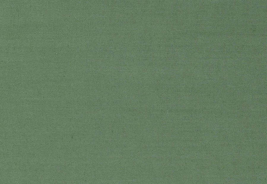 Ткань Morris & Co Ruskin weaves 236865