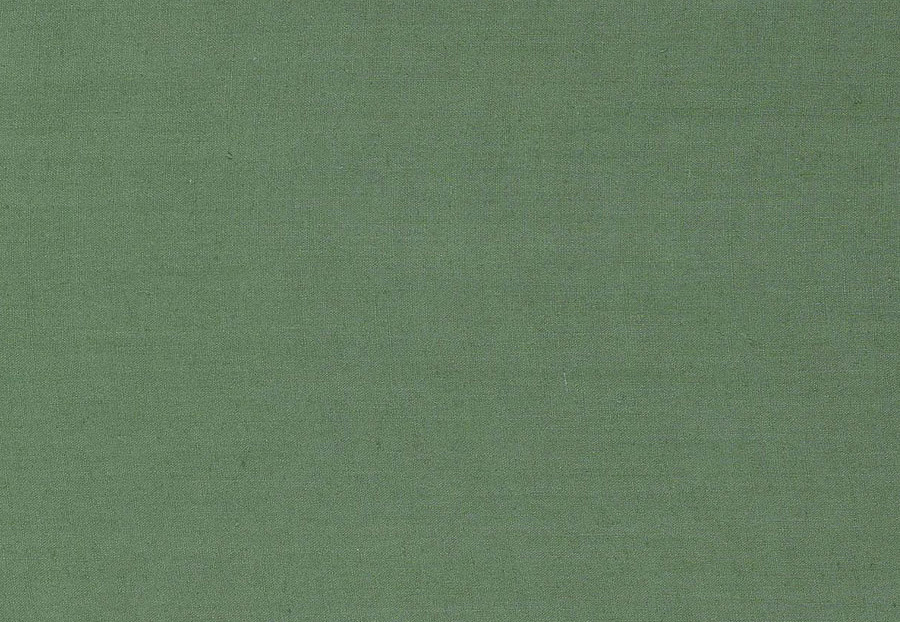 Ткань Morris & Co Ruskin weaves 236865