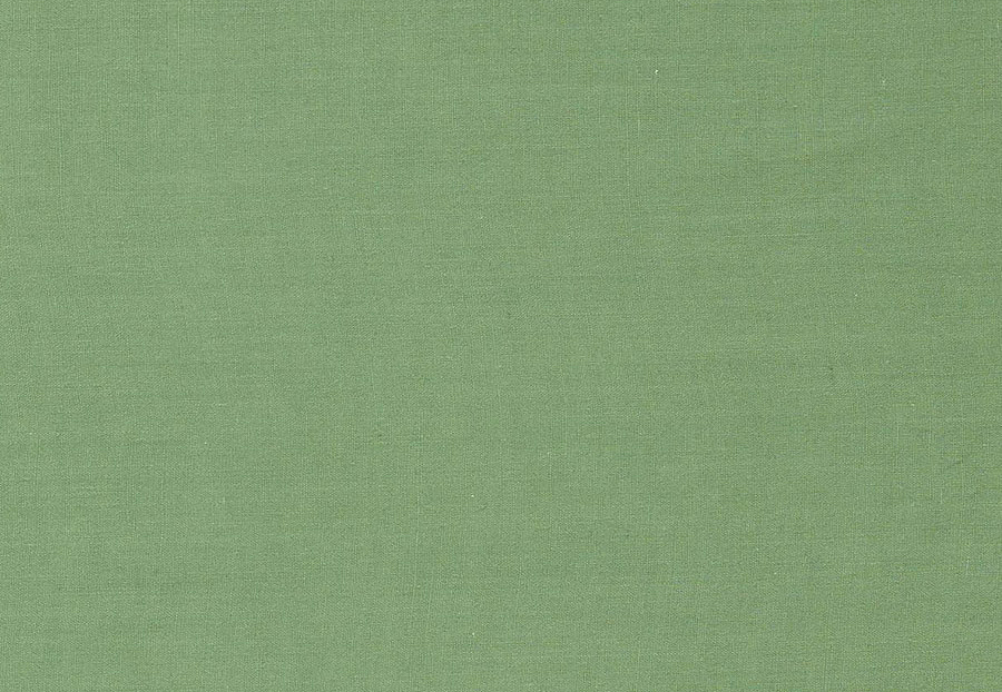 Ткань Morris & Co Ruskin weaves 236867
