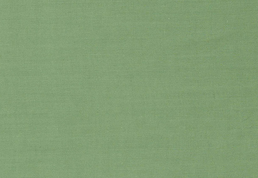 Ткань Morris & Co Ruskin weaves 236867