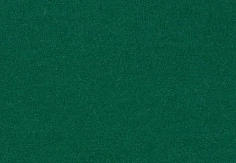 Ткань Morris & Co Ruskin weaves 236866
