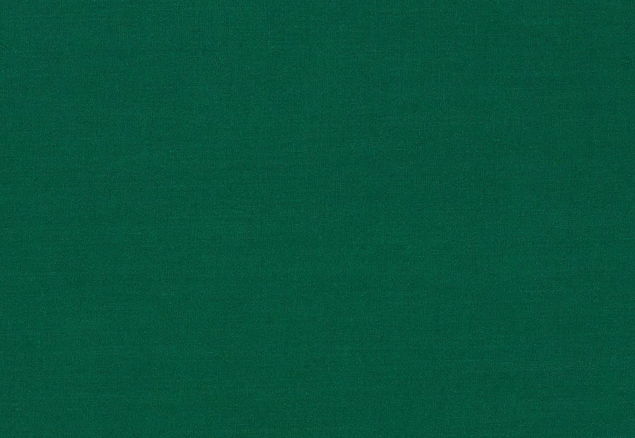 Ткань Morris & Co Ruskin weaves 236866