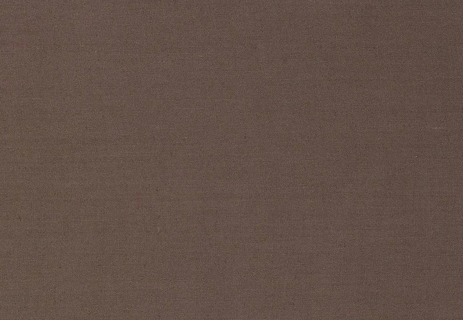 Ткань Morris & Co Ruskin weaves 236881