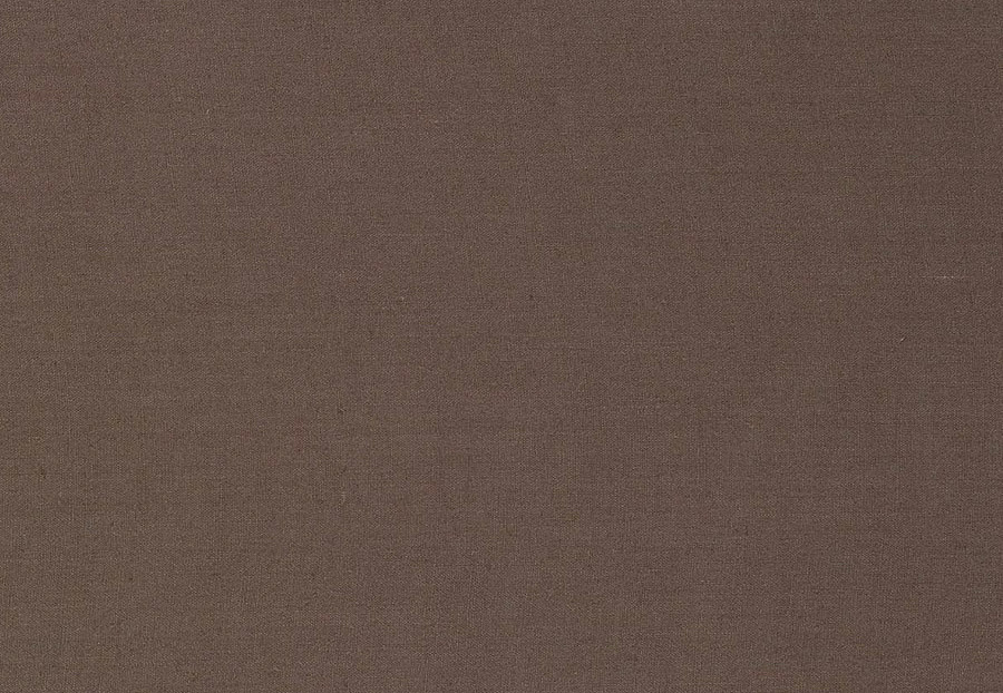 Ткань Morris & Co Ruskin weaves 236881