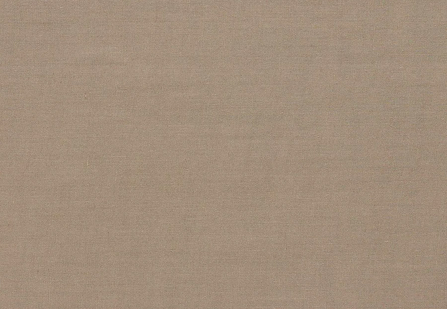 Ткань Morris & Co Ruskin weaves 236880