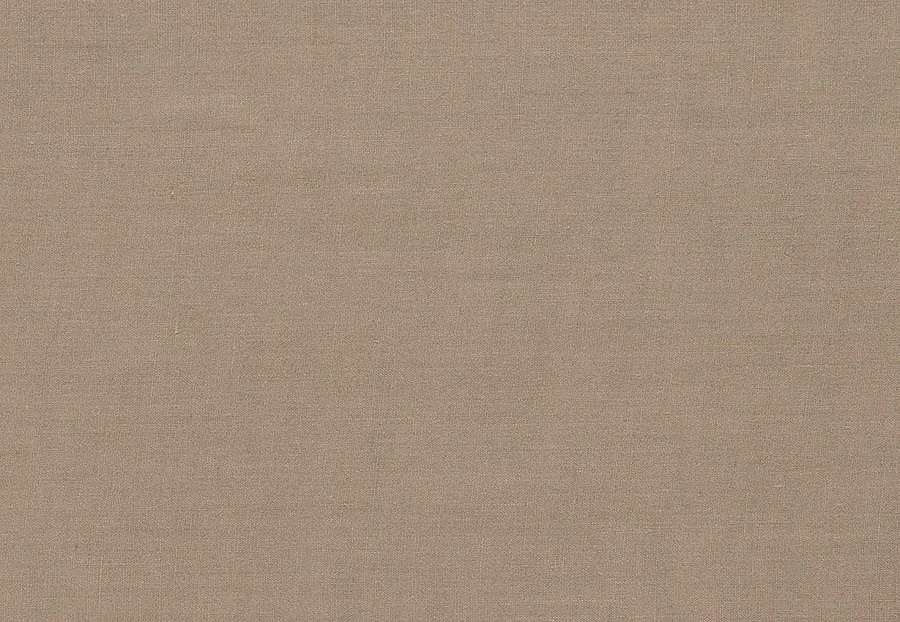 Ткань Morris & Co Ruskin weaves 236880