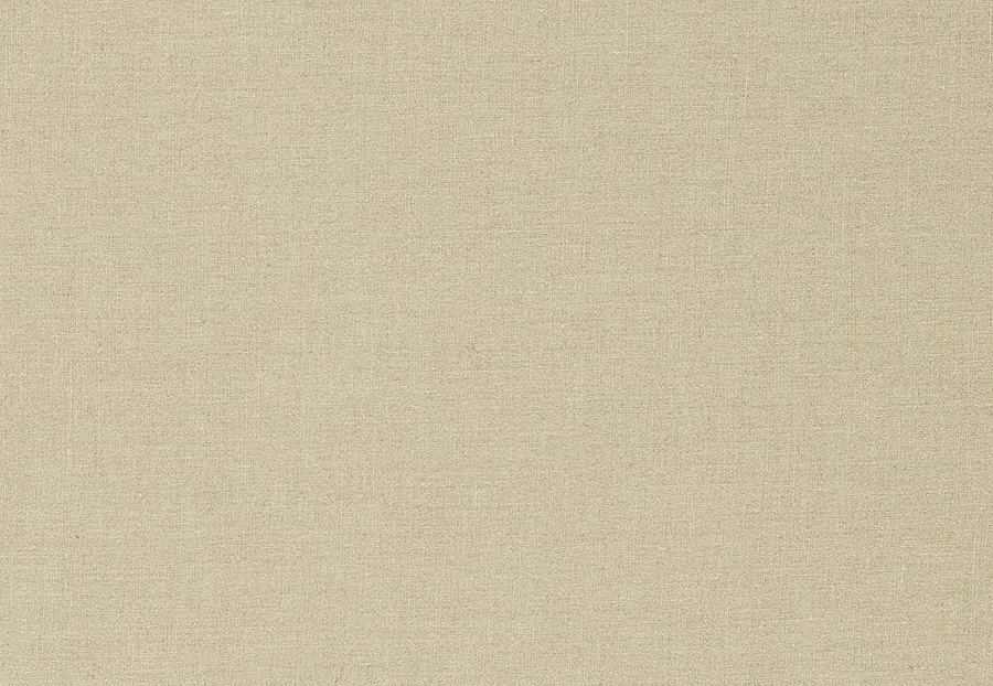 Ткань Morris & Co Ruskin weaves 236876