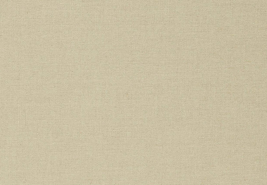 Ткань Morris & Co Ruskin weaves 236876