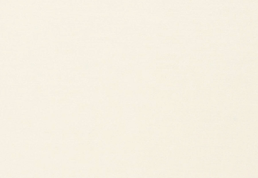 Ткань Morris & Co Ruskin weaves 236872