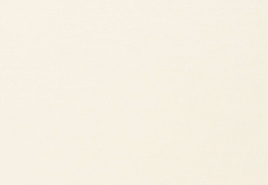 Ткань Morris & Co Ruskin weaves 236872