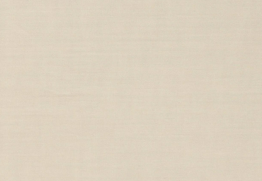 Ткань Morris & Co Ruskin weaves 236875