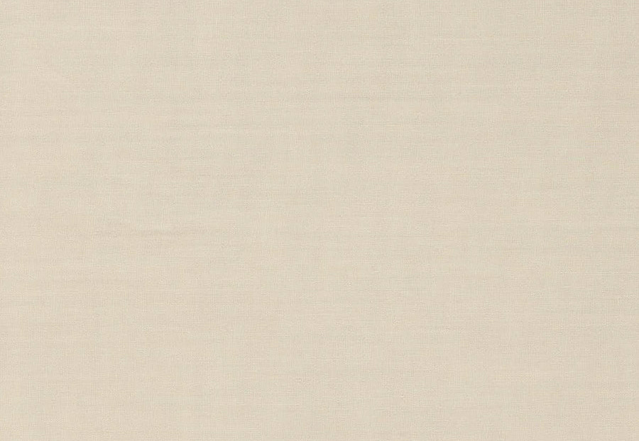 Ткань Morris & Co Ruskin weaves 236875
